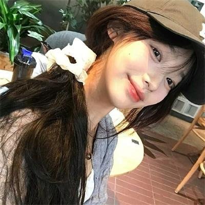 美声歌鸡