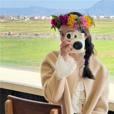 渴望激情