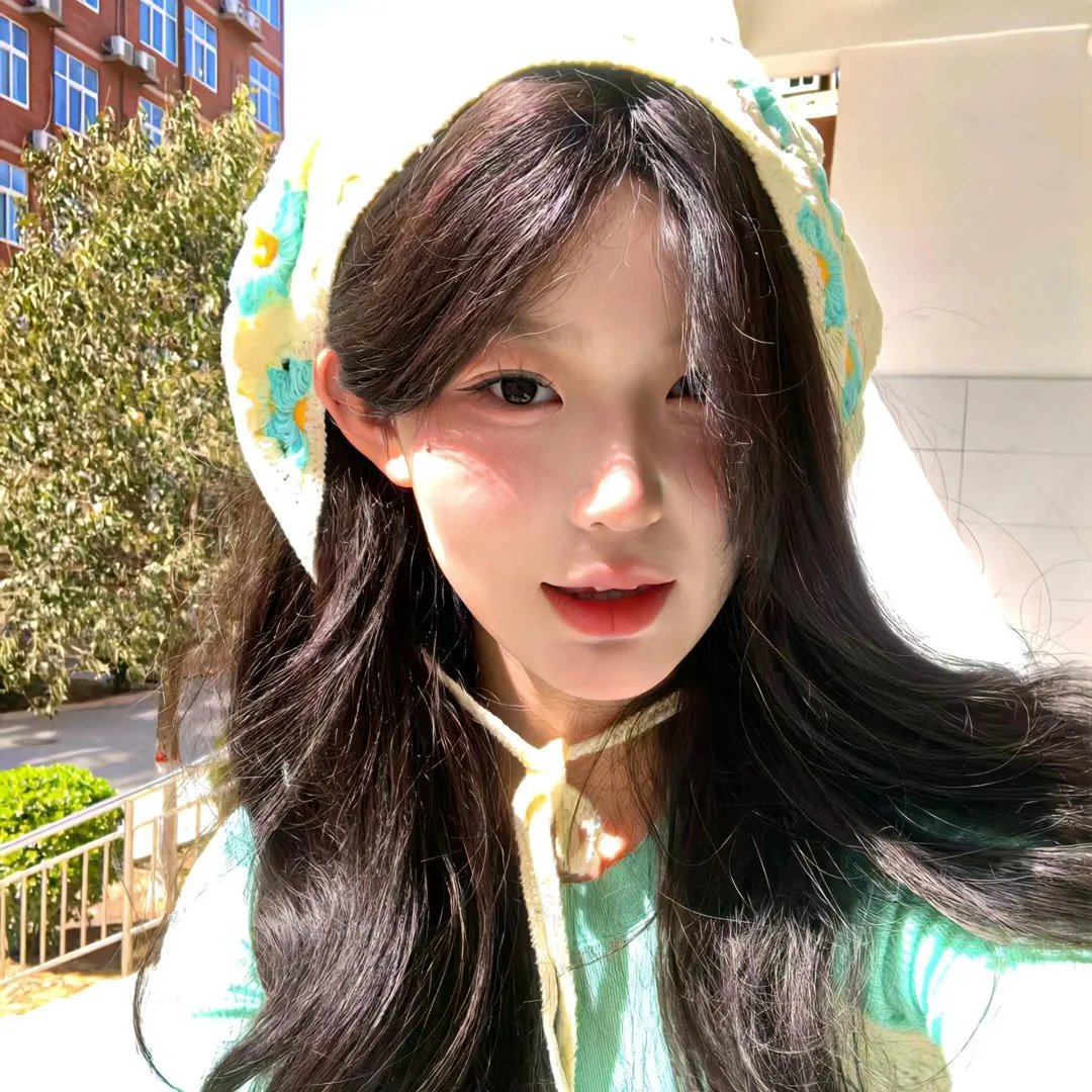 新手姐妹的双人餐桌
