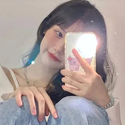 长腿怪