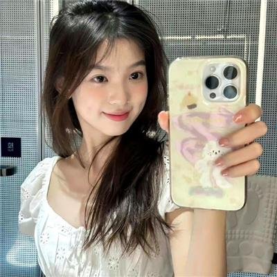 杀人影子
