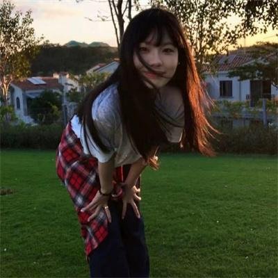 北京爱上你