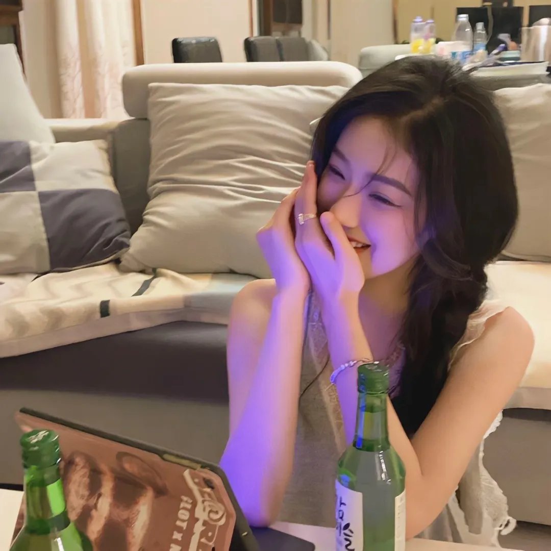 罗根