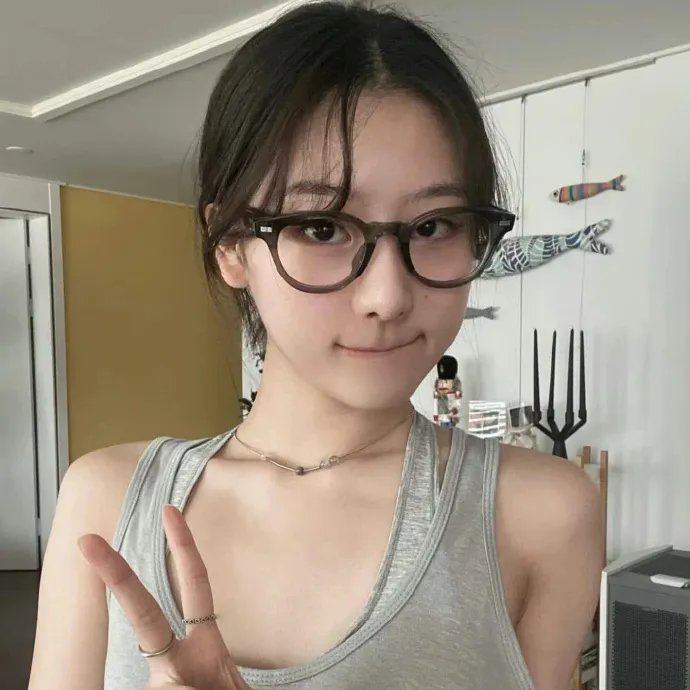 风雪武者