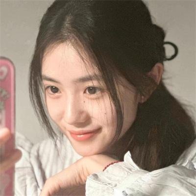 不能爱的房客