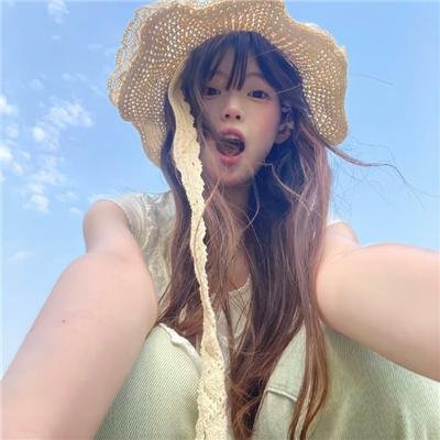 女煞星续集