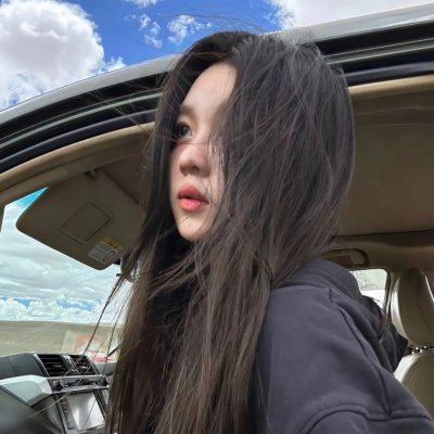 巴拿马
