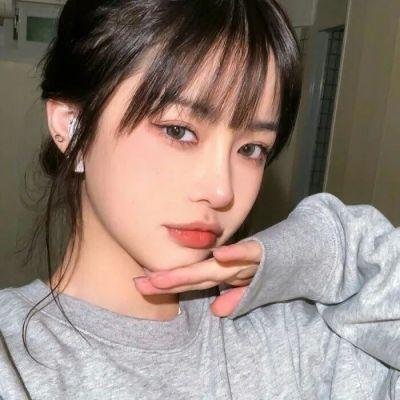 窥探