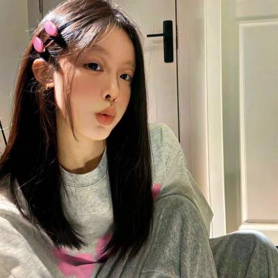 迈克斯的壮举