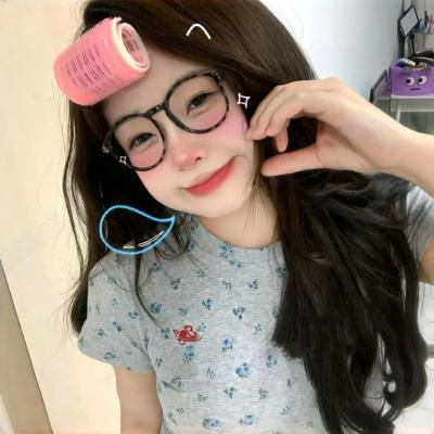 李天腾与赵小宝