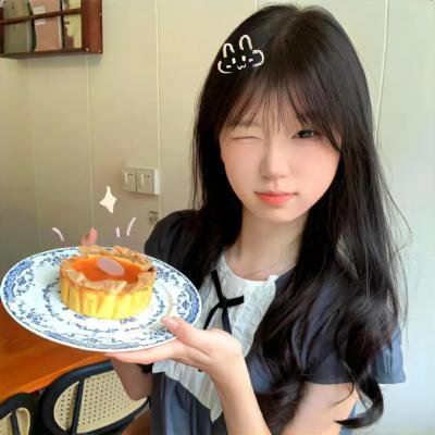 背后有人