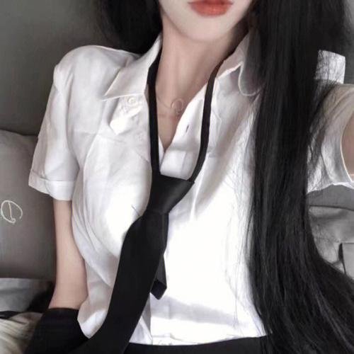 您的老鼠好友